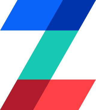 Filez